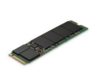 MTFDHBA1T0TCK-1AT1AABYY Micron 2200 1024GB M.2 NVMe Non SED Client Solid State Drive
