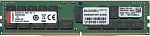 1000562750 Оперативная память KINGSTON Память оперативная 32GB 3200MHz DDR4 ECC Reg CL22 DIMM 2Rx4 Micron E IDT