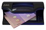 1188182 Детектор банкнот PRO CL 16 LPM LED Т-06798 просмотровый мультивалюта