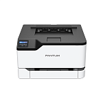 Цветной принтер Pantum CP2200DW Printer, Color laser, A4, 24 ppm (max 50000 p/mon), 1 GHz, 1200x600 dpi, 512 mb RAM, paper tray 250 pages, USB, LAN, W Цветной принтер Pantum CP2200DW Printer, Color laser, A4, 24 ppm (max 50000 p/mon), 1 GHz, 1200x600 dpi, 512 mb RAM, paper tray 250 pages, USB, LAN, W
