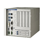 6139165 UNO-3285G-674AO