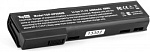 1986355 Батарея для ноутбука TopON TOP-HP6560B 11.1V 4400mAh литиево-ионная EliteBook 8460p, 8460w, 8470p, 8560p, Probook 6360b, 6460b, 6465b, 6560b, 6565b (1