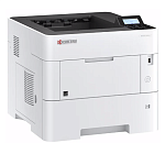 Принтер Kyocera ECOSYS P3150dn - снят, замена 110C0X3NL0 Kyocera ECOSYS PA5000x Принтер Kyocera ECOSYS P3150dn - снят, замена 110C0X3NL0 Kyocera ECOSYS PA5000x