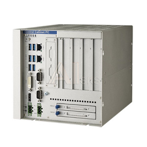 6139165 UNO-3285G-674AO 6139165 UNO-3285G-674AO
