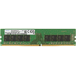 1000744999 Память оперативная/ Samsung DDR4 DIMM 32GB UNB 3200, 1.2V