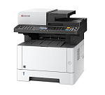 1102S03NL0 Kyocera ECOSYS M2135DN,P/S/C, A4, 35 str/min, 1200 dpi, 512 Mb, USB, LAN, duplex, autopod, start toner 1000 str.)