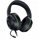 1000668581 Игровая гарнитура Razer Kraken X for Console - Xbox Green headset/ Razer Kraken X for Console - Xbox Green headset 1000668581 Игровая гарнитура Razer Kraken X for Console - Xbox Green headset/ Razer Kraken X for Console - Xbox Green headset
