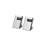 740982001 Беспроводный удлинитель HDMI до 30 м, 4K Lenkeng LKV688L