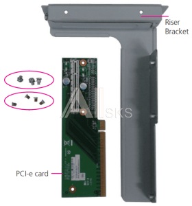 6099395 10A005X0003X0