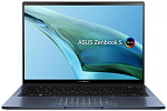 3211092 Ноутбук ZB S UM5302TA-LV252W OL 13" R5-6600U 16/512GB W11H ASUS