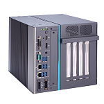 FRONT Balance A674 i7-12700T/8GB/256GB/NoOS