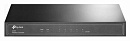 TP-Link AC50. Wi-Fi контроллер, управление до 50 точками доступа