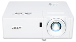 MR.JTQ11.001 Acer projector XL1320W DLP WXGA, 3100lm, 2000000/1, HDMI, Laser, 4.2kg, EURO Power EMEA