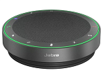 спикерфон Jabra Speak2 75. MS Teams