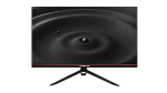 116689 Моноблок ГРАВИТОН М72И 27"FHD/i3-12100/8GB/SSD256GB/Wi-Fi+BT/K+M/NoOS/3YST