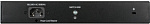 Коммутатор D-Link DGS-1008MP/B1A 8x1Гбит/с 8PoE+ 125W неуправляемый