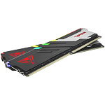 11057675 Модуль памяти DIMM 32GB DDR5-6000 PVVR532G600C30K PATRIOT