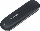 1083206 Модем 3G/3.5G Huawei E303 USB внешний черный