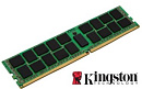 KTH-PL424/32G Kingston for HP/Compaq (805351-B21 819412-001 T9V41AA) DDR4 DIMM 32GB (PC4-19200) 2400MHz ECC Registered Module, 1 year