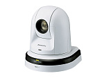 136710 PTZ-камера Panasonic [AW-HN40HWEJ] HD Integrated Camera (HDMI) 1/2,3-Type MOS белая, 30x Optical Zoom с протоколом NDI