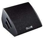 Сценический монитор d&b audiotechnik M6 Сценический монитор d&b audiotechnik M6