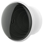 1477680 Точка доступа UBIQUITI IS-M5 5 ГГц, 24 дБм, 45°