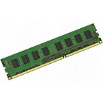 1332055 Foxline DDR3 DIMM 8GB (PC3-12800) 1600MHz FL1600D3U11-8G