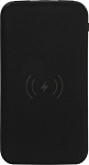 1878932 Мобильный аккумулятор Redline PowerBank RP52 10000mAh 3A черный (УТ000032478)