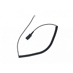 QD(P)-RJ9(02), для CISCO