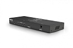 Коммутатор Wyrestorm EXP-SW-0401-H2 Коммутатор Wyrestorm EXP-SW-0401-H2
