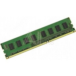 1332055 Foxline DDR3 DIMM 8GB (PC3-12800) 1600MHz FL1600D3U11-8G