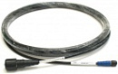 15685 Кабель DIS EC 6105-01