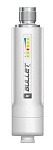 1194806 Беспроводной мост RADIO 2.4GHZ BULLETM2-HP UBIQUITI