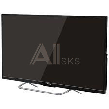 1270841 Телевизор LCD 43" 4K 43LU8030S ASANO