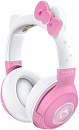 1000660363 Игровая гарнитура Razer Kraken BT - Hello Kitty Ed. headset/ Razer Kraken BT - Hello Kitty Ed. headset