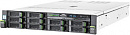 1437150 Сервер FUJITSU PRIMERGY RX2540 M5 12х3.5 1x4210R 2x16Gb EP420i iRMC S5 1G 2P 2x800W 3Y Onsite (VFY:R2545SX330RU)