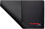1635837 Коврик для мыши HyperX Fury S Pro XL черный 900x420x4мм (4P5Q9AA)