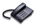 Телефонный аппарат GIGASET DA180 SYS RUS