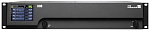 Усилитель мощности d&b audiotechnik D80