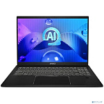 MSI Summit E16 AI Studio A1VETG-017RU [9S7-159621-017] Black 16" {QHD+ трансформер Ultra 7 155H/16Gb/1TB SSD/RTX4050 6Gb/W11Pro}