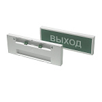 798 КОП-12 "Выход" Табло световое