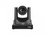 PTZ-камера Digis DSM-F3060B-A