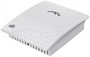 1025896 Датчик температуры и влажности Ubiquiti mFi-THS белый