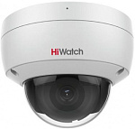 1488198 Камера видеонаблюдения IP HiWatch Pro IPC-D042-G2/U (4mm) 4-4мм цветная корп.:белый