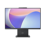 Моноблок Lenovo IdeaCentre AIO 24ARR9 23.8" FHD (1920x1080) IPS 250N, Ryzen 5 7535HS, 16GB DDR5-4800, 512GB SSD M.2, Radeon 660M, WiFi6, BT, 5MP Cam,