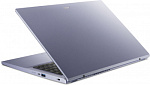 1931083 Ноутбук Acer Aspire 3 A315-59-34C8 Core i3 1215U 8Gb SSD512Gb Intel UHD Graphics 15.6" IPS FHD (1920x1080) Eshell violet WiFi BT Cam (NX.K6VER.002)