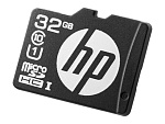 700139-B21 HP 32GB microSD Enterprise Mainstream Flash Media Kit, (for VMWare hypervisor solutions)