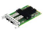3220774 Сетевая карта LR-LINK Сетевой адаптер PCIE 10GB 2PORT SFP+ OCP3 LRES3032PF-OCP