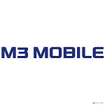 M3 Mobile [WR10-BATT-S10] комплект аккумуляторов (10 шт)