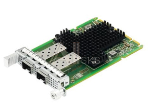 3220774 Сетевая карта LR-LINK Сетевой адаптер PCIE 10GB 2PORT SFP+ OCP3 LRES3032PF-OCP